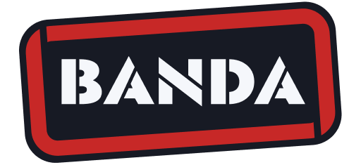 banda.6303.casino